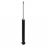 Shock Absorber KYB for e.g. OPEL Agila (B)