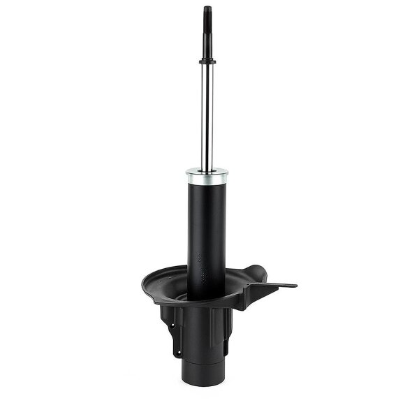 Shock Absorber KYB