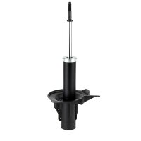 Shock Absorber KYB