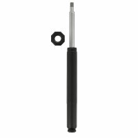 Shock Absorber KYB for e.g. TOYOTA Carina E