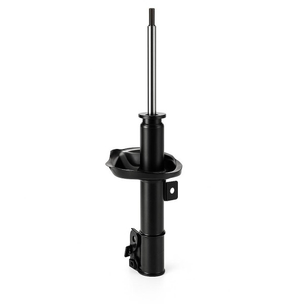 Shock Absorber KYB for e.g. OPEL Agila (B)