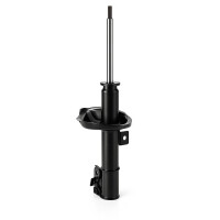 Shock Absorber KYB for e.g. OPEL Agila (B)
