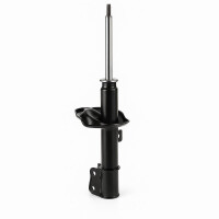 Shock Absorber KYB for e.g. OPEL Agila (B)