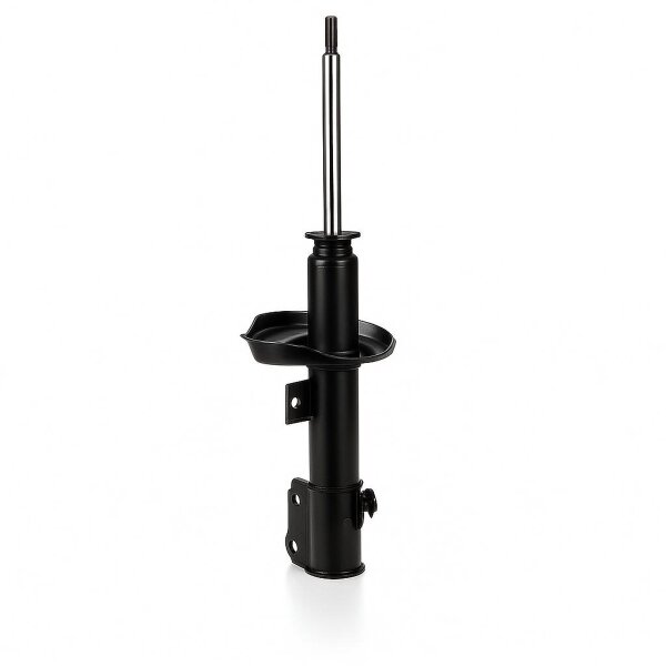 Shock Absorber KYB for e.g. OPEL Agila (B)
