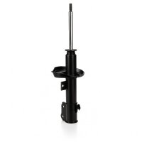 Shock Absorber KYB for e.g. OPEL Agila (B)