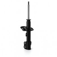Shock Absorber KYB for e.g. OPEL Agila (B)