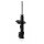 Shock Absorber KYB for e.g. OPEL Agila (B)