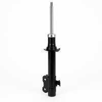 Shock Absorber front axle gas pressure strut KYB for e.g....