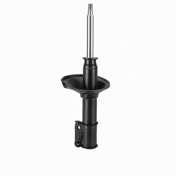 Stoßdämpfer Vorderachse links Gasdruck...