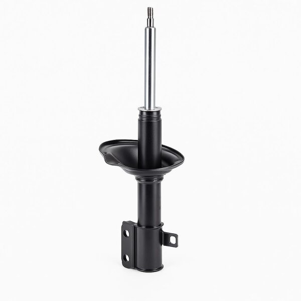 Shock Absorber KYB for e.g. SUBARU Legacy I Station Wagon