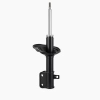 Shock Absorber KYB for e.g. SUBARU Legacy I Station Wagon