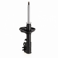 Shock Absorber Front Right Gas Strut KYB Excel-G for e.g....