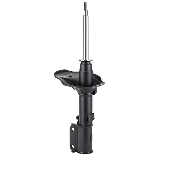 Shock Absorber KYB for e.g. MITSUBISHI Space Wagon