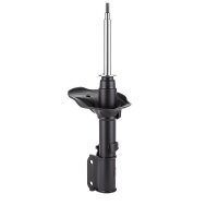Shock Absorber KYB for e.g. MITSUBISHI Space Wagon