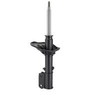 Shock Absorber KYB for e.g. MITSUBISHI Space Wagon