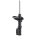 Shock Absorber KYB for e.g. MITSUBISHI Space Wagon