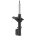 Shock Absorber KYB for e.g. MITSUBISHI Space Wagon