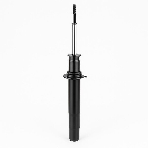 Shock Absorber KYB for e.g. MITSUBISHI Galant V