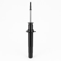 Shock Absorber KYB for e.g. MITSUBISHI Galant V