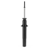 Shock Absorber KYB for e.g. MITSUBISHI Galant V