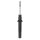 Shock Absorber KYB for e.g. MITSUBISHI Galant V