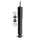 Shock Absorber KYB for e.g. MITSUBISHI Pajero I Canvas Top