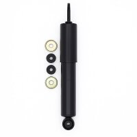 Shock Absorber KYB for e.g. MITSUBISHI Pajero II