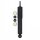 Shock Absorber KYB for e.g. MITSUBISHI Pajero II