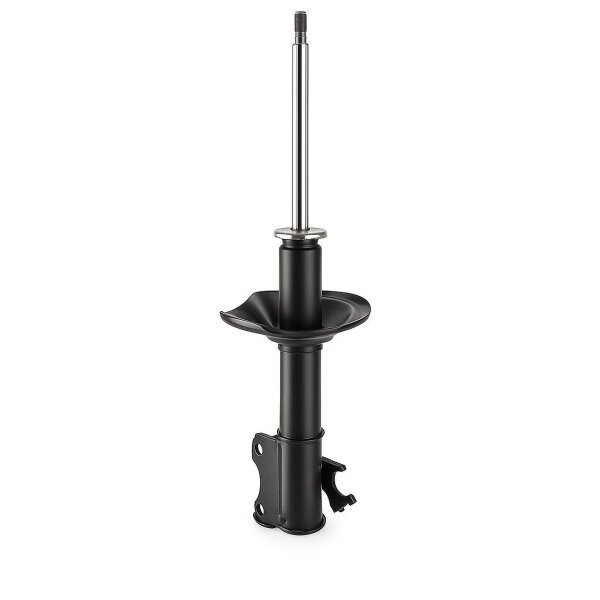 Shock Absorber KYB for e.g. NISSAN Sunny II Hatchback