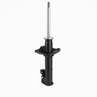 Shock Absorber KYB for e.g. NISSAN Sunny II Hatchback