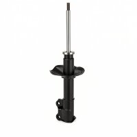 Shock Absorber KYB for e.g. NISSAN Sunny II Hatchback