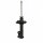 Shock Absorber KYB for e.g. NISSAN Sunny II Hatchback