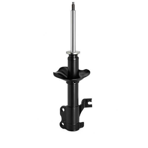 Shock Absorber KYB for e.g. NISSAN Sunny III