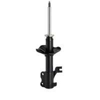 Shock Absorber KYB for e.g. NISSAN Sunny III