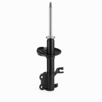 Shock Absorber KYB for e.g. NISSAN Sunny III