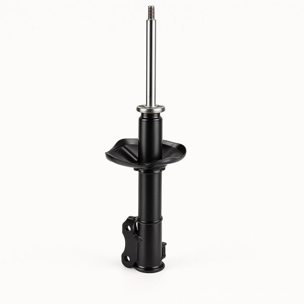 Shock Absorber KYB for e.g. NISSAN Sunny III