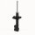 Shock Absorber KYB for e.g. NISSAN Sunny III