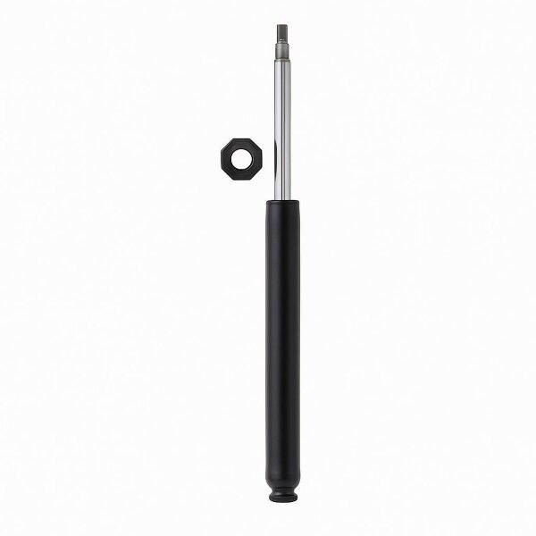Shock Absorber KYB for TOYOTA Starlet
