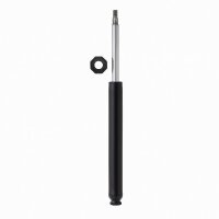 Shock Absorber KYB for TOYOTA Starlet