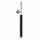 Shock Absorber KYB for TOYOTA Starlet
