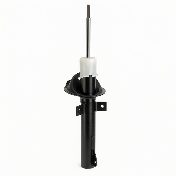 Shock Absorber KYB for e.g. FORD Fiesta IV