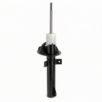 Shock Absorber KYB for e.g. FORD Fiesta IV