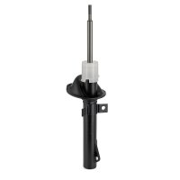 Shock Absorber KYB for e.g. FORD Fiesta IV