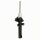Shock Absorber KYB for e.g. FORD Fiesta IV