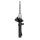 Shock Absorber KYB for e.g. FORD Fiesta IV