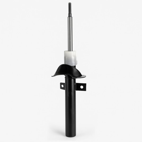 Shock Absorber KYB for e.g. FORD Fiesta IV