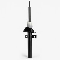 Shock Absorber KYB for e.g. FORD Fiesta IV