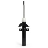 Shock Absorber KYB for e.g. FORD Fiesta IV