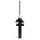 Shock Absorber KYB for e.g. FORD Fiesta IV