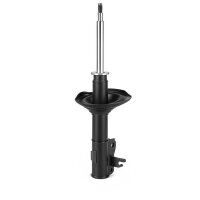 Shock Absorber KYB for e.g. PROTON Persona 300